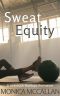 [LadyLuck Startups 01] • Sweat Equity